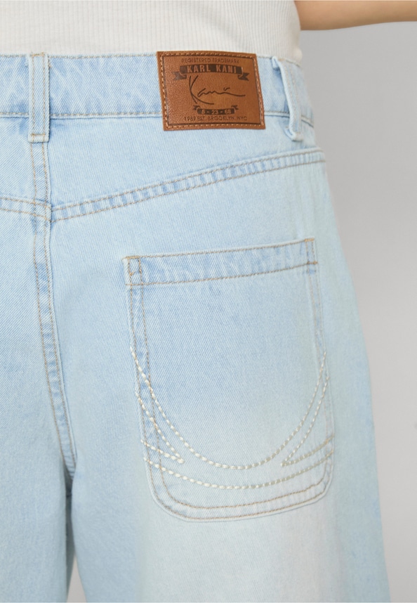OG Denim -2