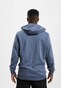 blue_6686