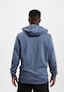 blue_6686