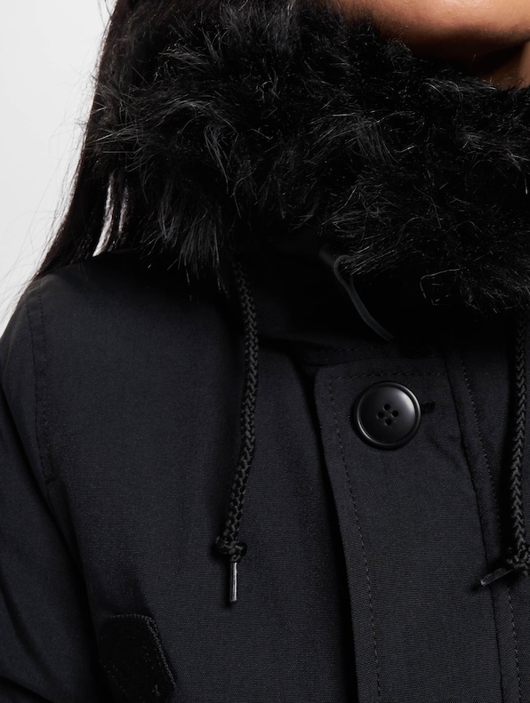 Polar-3