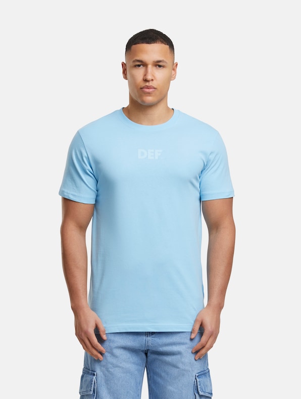 DEF MERCH Tee-2