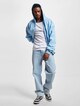 Colne Logo Oversized-6