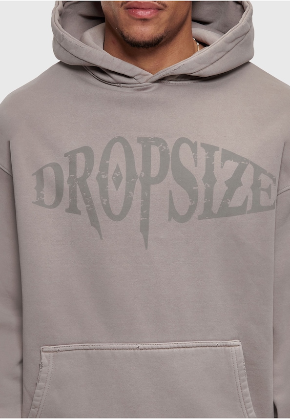 EXCLUSIVE EMBROIDERY BOMBER -3