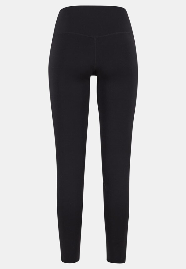 Ladies Sports Leggings-5