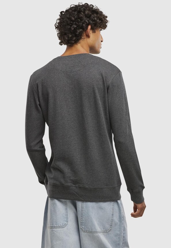 Anchor Sign EMB Light Crew -1