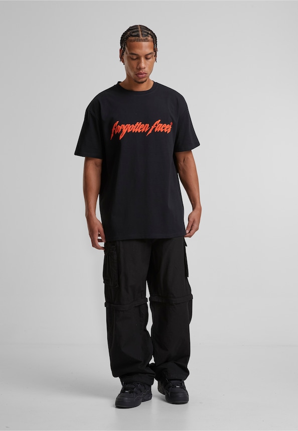 Thrive Infinitely Oversize Tee-2