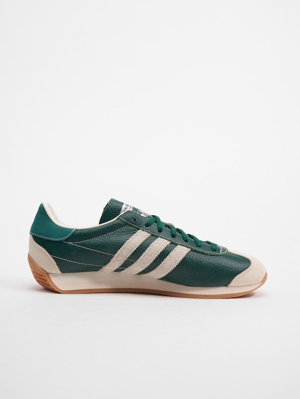 adidas Originals Country Originals Sneakers-3