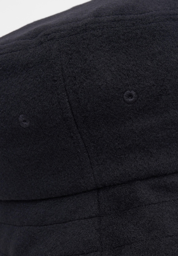 Cozy -4
