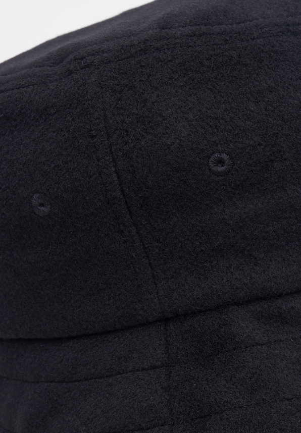 Cozy -4