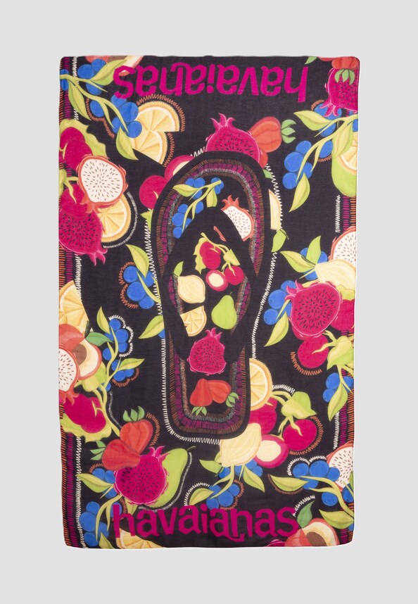 CANGA TROPICALIA VIBES II-0