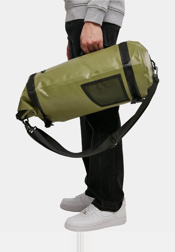 Adventure Dry-12