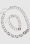 silver_151272