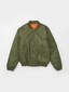 olive_37913