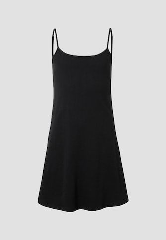 Girls Stretch Jersey Hanger 