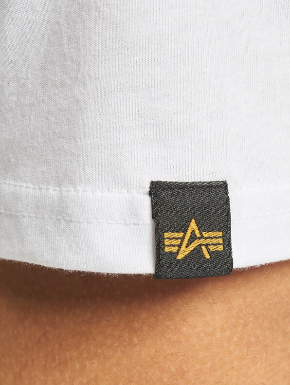 Label-4