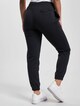 Uni-Ssentials French Terry New-9