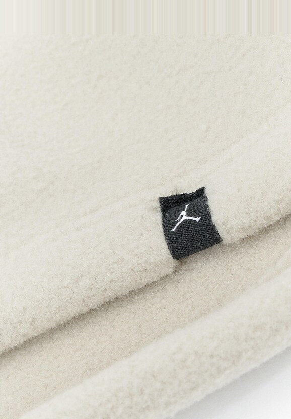 Neckwarmer Fleece-8