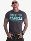 grey_2577