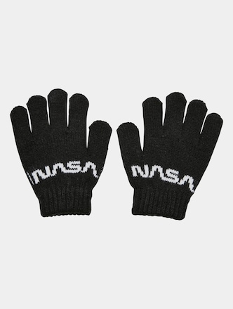 NASA Knit Glove Kids