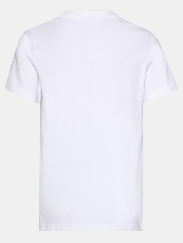 T-Shirt 2 Pack - kurzarm - Power Puff Girls-4