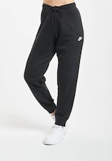 Nike Essentials Tight Fleece Sweat Pants