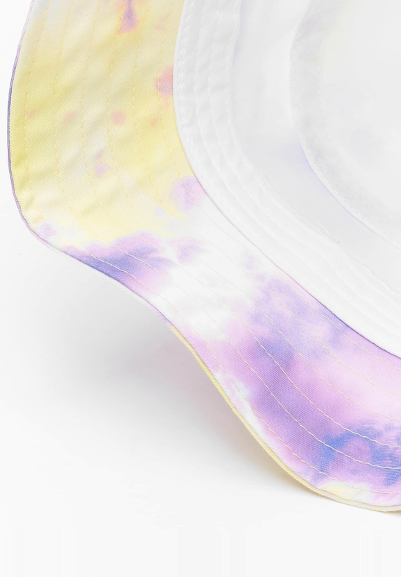 Signature Tie Dye-2