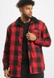 Sherpa Lined-4