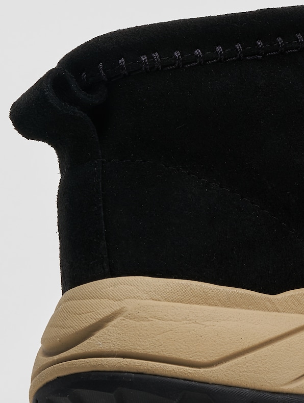 Clarks Originals Wallabee Eden Boots-8