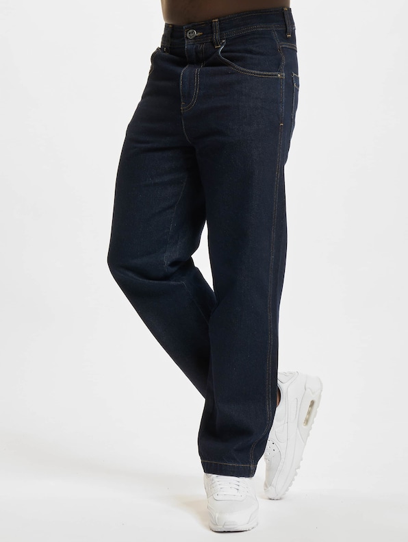 Ryan Loose-2