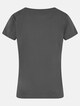Ladies Sorona Regular Tee-5