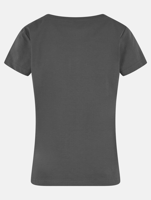 Ladies Sorona Regular Tee-5