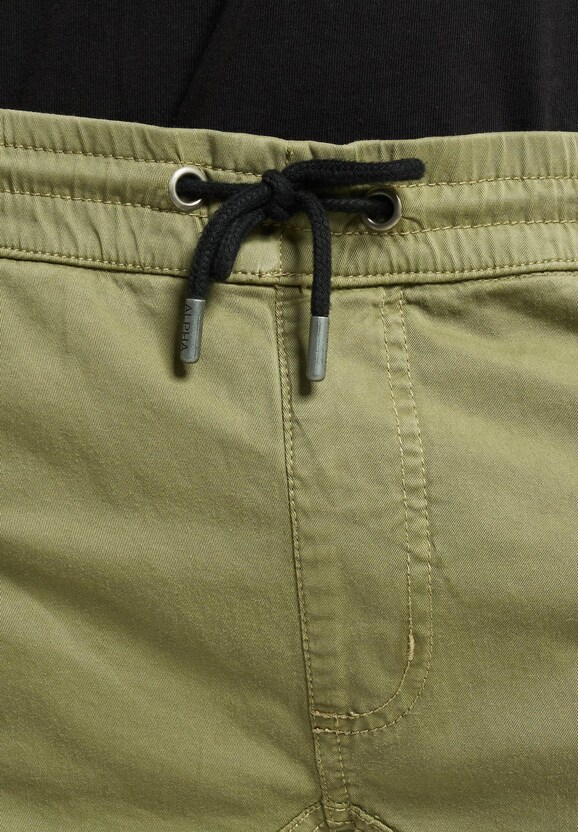 Cotton Twill -3