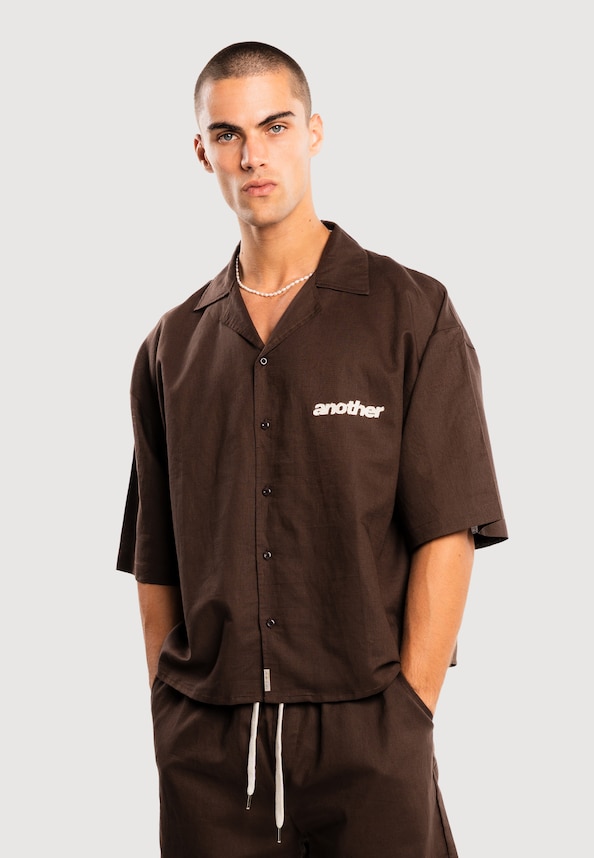 Another Linen-0