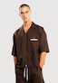 brown_194292