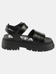 Lennox Ts Sandal -4