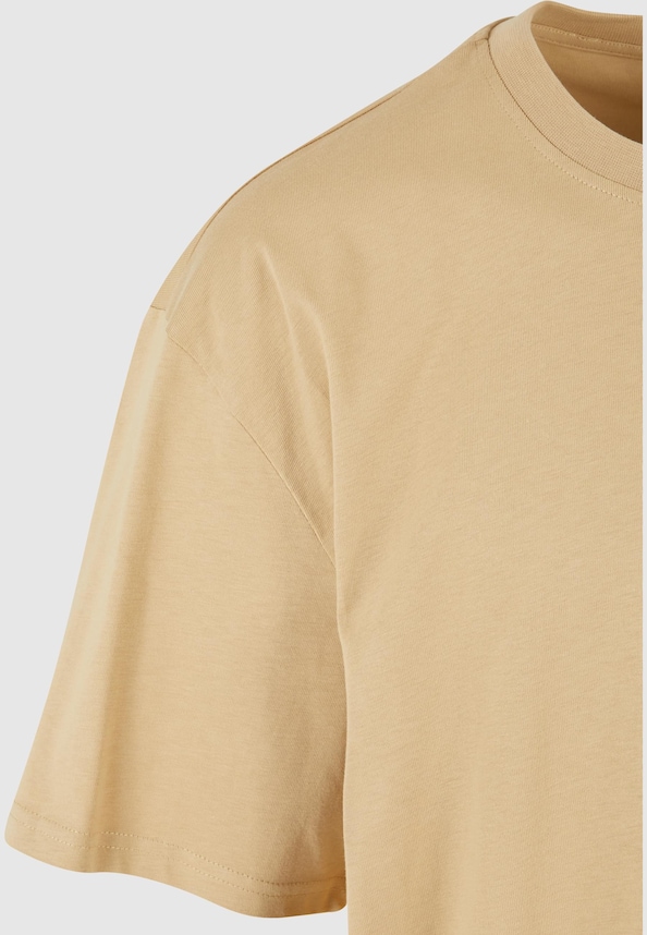 Small Signature Essential-11