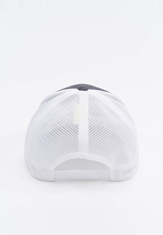 110 Mesh 2-Tone