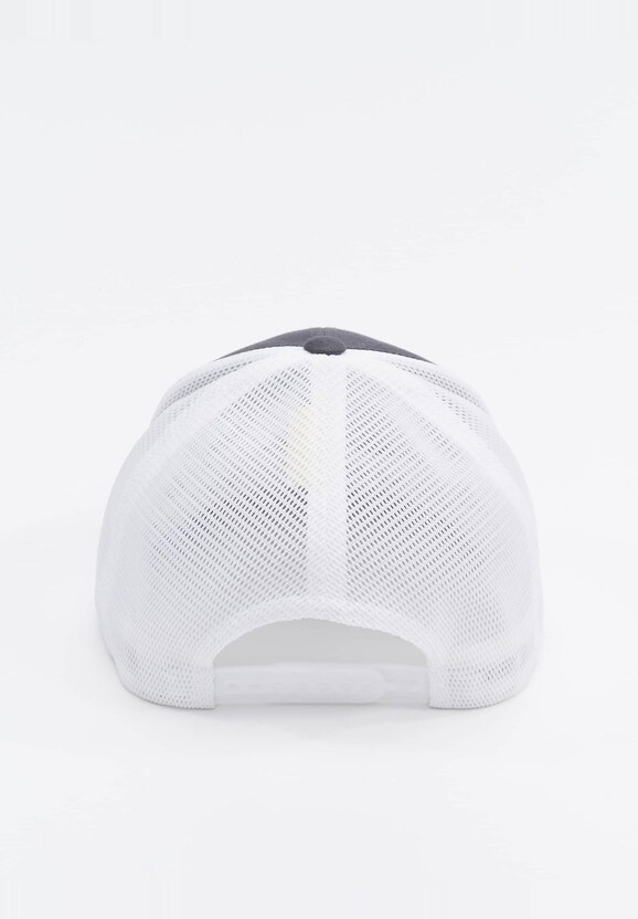 110 Mesh 2-Tone-0