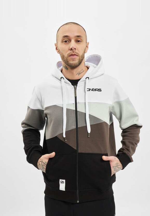 Limited Edition II-2