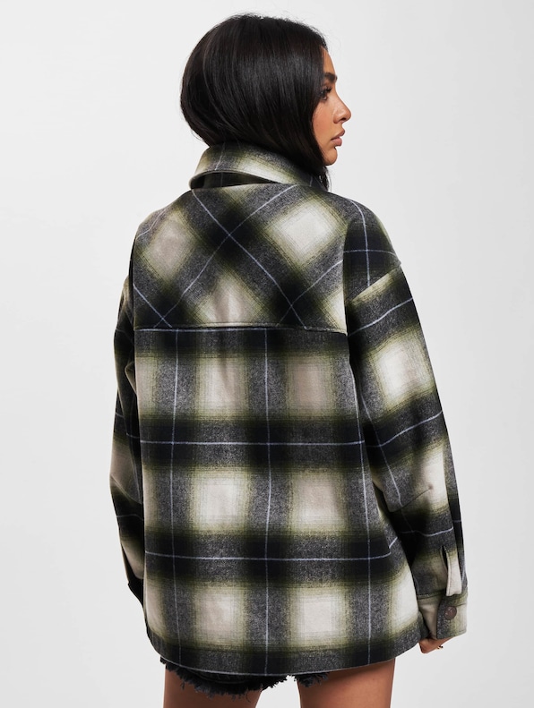 Levis Wool Winterjacke-1