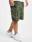 camouflage_38363
