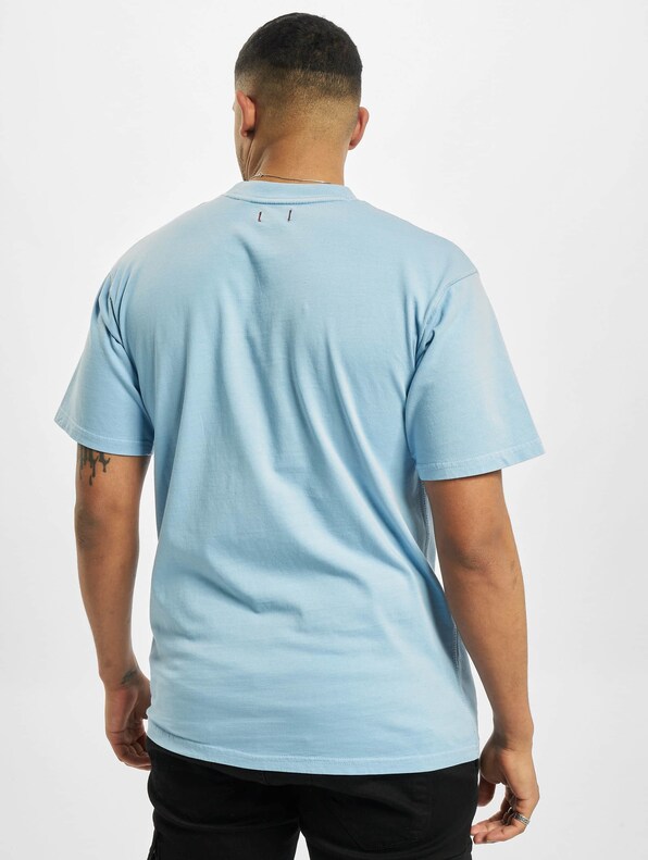 Jack & Jones jprBlujulio T-Shirts-1