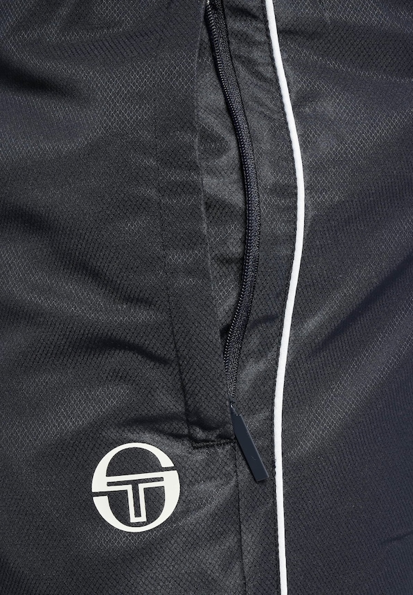 Sergio Tacchini Agave Jogginganzüge-5