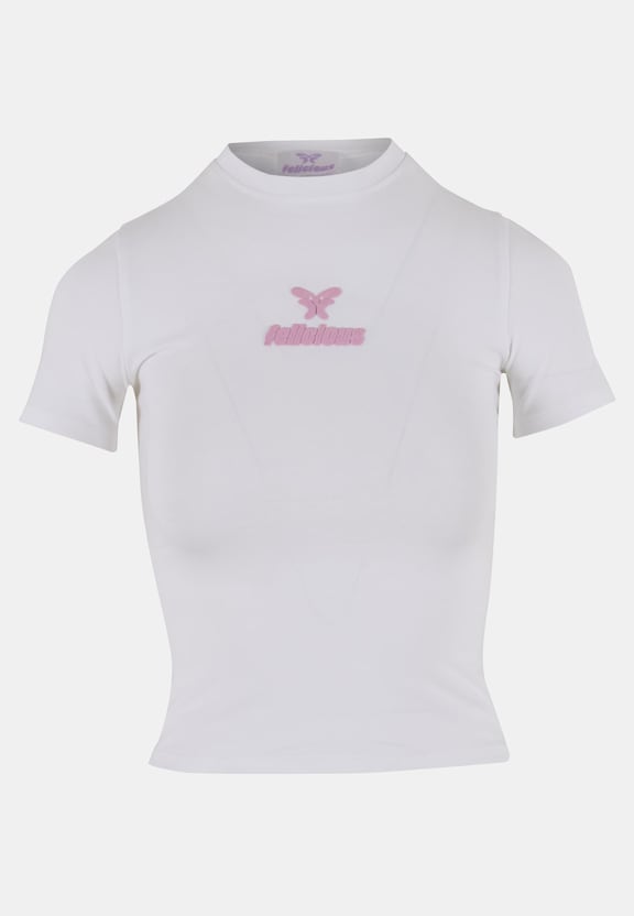 FELI Tight Logo-2