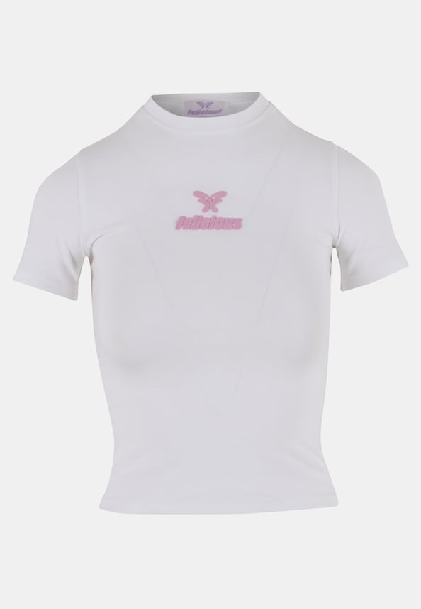 FELI Tight Logo-2
