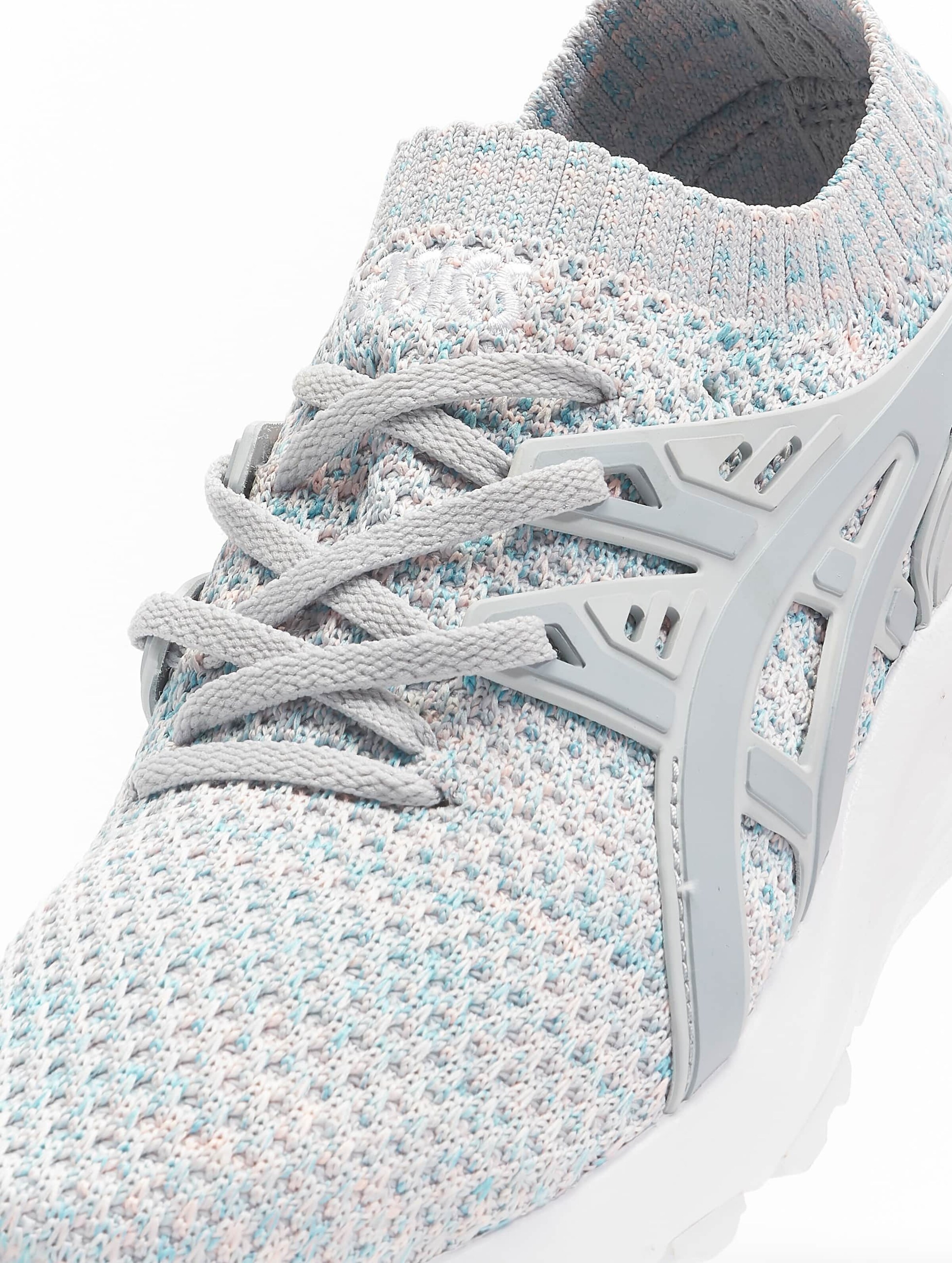 Kayano trainer outlet knit