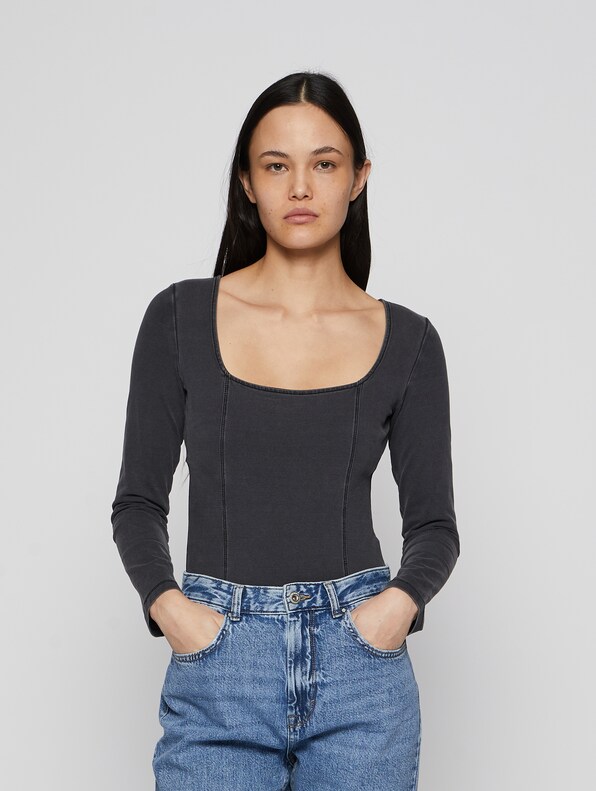 Denim -0
