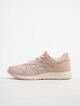 Lyte Classic-1
