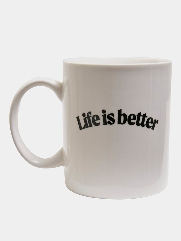 Life Is Better-0