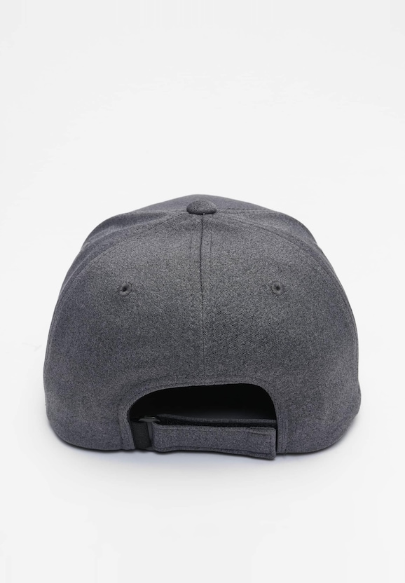 Mesh 2-Tone-1